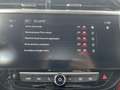 Opel Corsa e-Corsa 50 kWh *** GARANTIE + LED + GPS *** Oranje - thumbnail 23