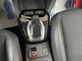 Opel Corsa e-Corsa 50 kWh *** GARANTIE + LED + GPS *** Oranje - thumbnail 18