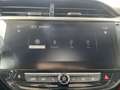 Opel Corsa e-Corsa 50 kWh *** GARANTIE + LED + GPS *** Oranje - thumbnail 20
