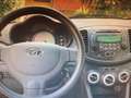 Hyundai i10 1.1 Like Negro - thumbnail 6