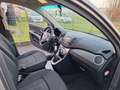 Hyundai i10 1.1 Like Grigio - thumbnail 8