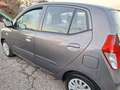 Hyundai i10 1.1 Like Grigio - thumbnail 3