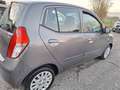 Hyundai i10 1.1 Like Grigio - thumbnail 2