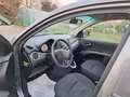 Hyundai i10 1.1 Like Grigio - thumbnail 13