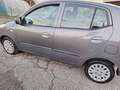 Hyundai i10 1.1 Like Grigio - thumbnail 1