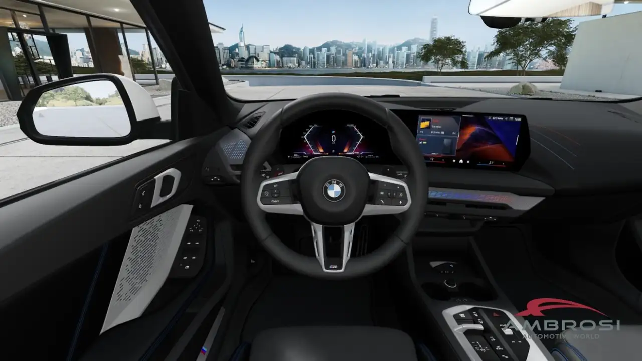 BMW 2 Series 2026 — фото 10
