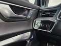 Audi A6 A6 Av 45TDI quattro S-line tip *Black*ACC*AHK*B&O* Grau - thumbnail 22