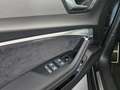 Audi A6 A6 Av 45TDI quattro S-line tip *Black*ACC*AHK*B&O* Grau - thumbnail 34