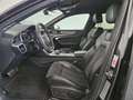 Audi A6 A6 Av 45TDI quattro S-line tip *Black*ACC*AHK*B&O* Grau - thumbnail 17