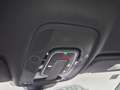 Audi A6 A6 Av 45TDI quattro S-line tip *Black*ACC*AHK*B&O* Grau - thumbnail 25