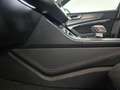 Audi A6 A6 Av 45TDI quattro S-line tip *Black*ACC*AHK*B&O* Grau - thumbnail 23