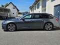 Audi A6 A6 Av 45TDI quattro S-line tip *Black*ACC*AHK*B&O* Grau - thumbnail 5