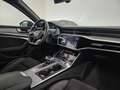 Audi A6 A6 Av 45TDI quattro S-line tip *Black*ACC*AHK*B&O* Grau - thumbnail 16