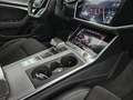 Audi A6 A6 Av 45TDI quattro S-line tip *Black*ACC*AHK*B&O* Grau - thumbnail 20