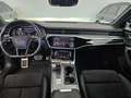 Audi A6 A6 Av 45TDI quattro S-line tip *Black*ACC*AHK*B&O* Grau - thumbnail 14
