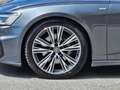 Audi A6 A6 Av 45TDI quattro S-line tip *Black*ACC*AHK*B&O* Grau - thumbnail 13