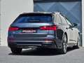 Audi A6 A6 Av 45TDI quattro S-line tip *Black*ACC*AHK*B&O* Grau - thumbnail 9