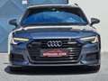 Audi A6 A6 Av 45TDI quattro S-line tip *Black*ACC*AHK*B&O* Grau - thumbnail 6