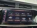 Audi A6 A6 Av 45TDI quattro S-line tip *Black*ACC*AHK*B&O* Grau - thumbnail 29