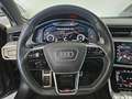 Audi A6 A6 Av 45TDI quattro S-line tip *Black*ACC*AHK*B&O* Grau - thumbnail 19