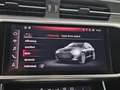 Audi A6 A6 Av 45TDI quattro S-line tip *Black*ACC*AHK*B&O* Grau - thumbnail 30