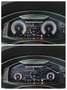 Audi A6 A6 Av 45TDI quattro S-line tip *Black*ACC*AHK*B&O* Grau - thumbnail 27