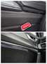 Audi A6 A6 Av 45TDI quattro S-line tip *Black*ACC*AHK*B&O* Grau - thumbnail 21