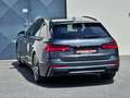 Audi A6 A6 Av 45TDI quattro S-line tip *Black*ACC*AHK*B&O* Grau - thumbnail 11