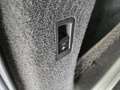 Audi A6 A6 Av 45TDI quattro S-line tip *Black*ACC*AHK*B&O* Grau - thumbnail 33
