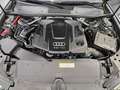 Audi A6 A6 Av 45TDI quattro S-line tip *Black*ACC*AHK*B&O* Grau - thumbnail 35