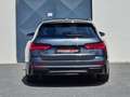 Audi A6 A6 Av 45TDI quattro S-line tip *Black*ACC*AHK*B&O* Grau - thumbnail 7