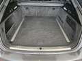 Audi A6 A6 Av 45TDI quattro S-line tip *Black*ACC*AHK*B&O* Grau - thumbnail 32