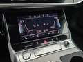 Audi A6 A6 Av 45TDI quattro S-line tip *Black*ACC*AHK*B&O* Grau - thumbnail 28