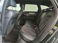 Audi A6 A6 Av 45TDI quattro S-line tip *Black*ACC*AHK*B&O* Grau - thumbnail 18