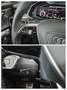 Audi A6 A6 Av 45TDI quattro S-line tip *Black*ACC*AHK*B&O* Grau - thumbnail 26