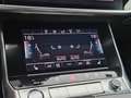 Audi A6 A6 Av 45TDI quattro S-line tip *Black*ACC*AHK*B&O* Grau - thumbnail 31