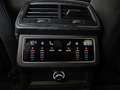 Audi A6 A6 Av 45TDI quattro S-line tip *Black*ACC*AHK*B&O* Grau - thumbnail 24