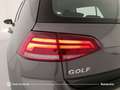 Volkswagen Golf 5 porte 1.6 tdi bluemotion 115cv business Grijs - thumbnail 12