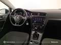 Volkswagen Golf 5 porte 1.6 tdi bluemotion 115cv business Gris - thumbnail 6