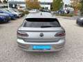 Volkswagen Arteon SB Elegance TSi DSG CarPlay+ACC+AHK+LED Zilver - thumbnail 6