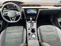 Volkswagen Arteon SB Elegance TSi DSG CarPlay+ACC+AHK+LED Zilver - thumbnail 12