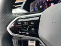 Volkswagen Arteon SB Elegance TSi DSG CarPlay+ACC+AHK+LED Zilver - thumbnail 24