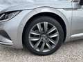 Volkswagen Arteon SB Elegance TSi DSG CarPlay+ACC+AHK+LED Zilver - thumbnail 22