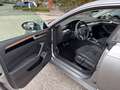 Volkswagen Arteon SB Elegance TSi DSG CarPlay+ACC+AHK+LED Zilver - thumbnail 21