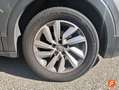 Volkswagen T-Cross 1.0 TSI Advance 85kW Gris - thumbnail 16