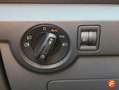 Volkswagen T-Cross 1.0 TSI Advance 85kW Gris - thumbnail 18