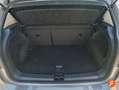 Volkswagen T-Cross 1.0 TSI Advance 85kW Gris - thumbnail 15