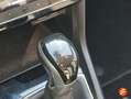Volkswagen T-Cross 1.0 TSI Advance 85kW Gris - thumbnail 10