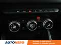 Dacia Duster 1.2 TCe Prestige Сірий - thumbnail 12