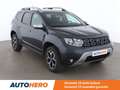 Dacia Duster 1.2 TCe Prestige Grau - thumbnail 28